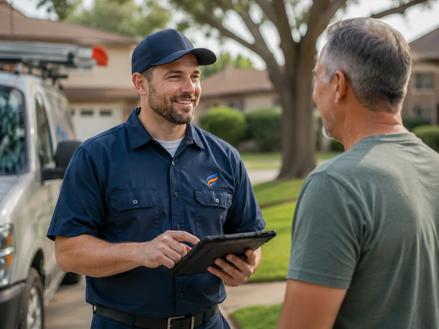 Emergency Plumber Near Me Murphys, CA FAQs